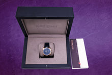 Load image into Gallery viewer, Parmigiani Tonda Metrographe (Model: PFC274-1002500-HA3241)
