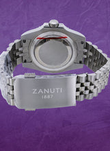Load image into Gallery viewer, Zanuti GMT Series
