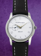 Load image into Gallery viewer, Girard-Perregaux Classic Elegance (Model: 9050)
