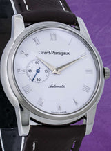 Load image into Gallery viewer, Girard-Perregaux Classic Elegance (Model: 9050)

