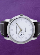 Load image into Gallery viewer, Girard-Perregaux Classic Elegance (Model: 9050)
