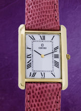 Load image into Gallery viewer, Concord Tank (Model: 2220644)
