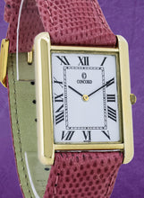 Load image into Gallery viewer, Concord Tank (Model: 2220644)
