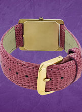 Load image into Gallery viewer, Concord Tank (Model: 2220644)
