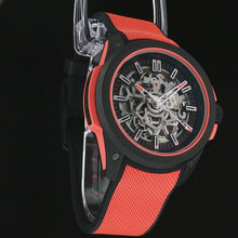 Load image into Gallery viewer, NORQAIN Wild One Skeleton Coral (Model: N3000.07Q31.B13)
