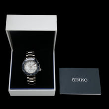Load image into Gallery viewer, Seiko Prospex 1968 Diver's (Model: SPB519)
