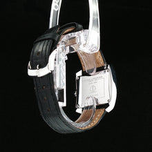 Load image into Gallery viewer, Baume &amp; Mercier Hampton (Model: 65485)
