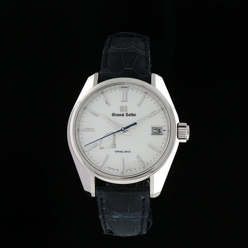 Bulgari Octo Finissimo (Model: 103464) – Royal Jewelers