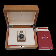 Load image into Gallery viewer, Omega Speedmaster '57 (Model: 331.20.42.51.01.002)
