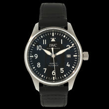 Load image into Gallery viewer, IWC Mark XX (Model: IW328201)
