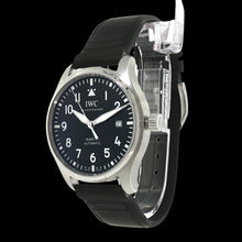 Load image into Gallery viewer, IWC Mark XX (Model: IW328201)
