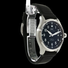 Load image into Gallery viewer, IWC Mark XX (Model: IW328201)
