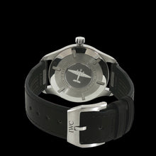 Load image into Gallery viewer, IWC Mark XX (Model: IW328201)
