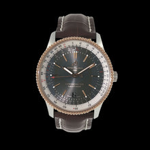 Load image into Gallery viewer, Breitling Navitimer Automatic 41 (Model: U1736211M1A1)
