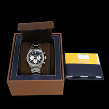 Load image into Gallery viewer, Breitling Navitimer 8 B01 Chronograph 43 (Model: AB0117131B1A1)
