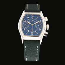 Load image into Gallery viewer, Girard-Perregaux Richeville Chronograph (Model: 2750)
