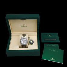 Load image into Gallery viewer, Rolex Explorer 2 (Model: 226570)
