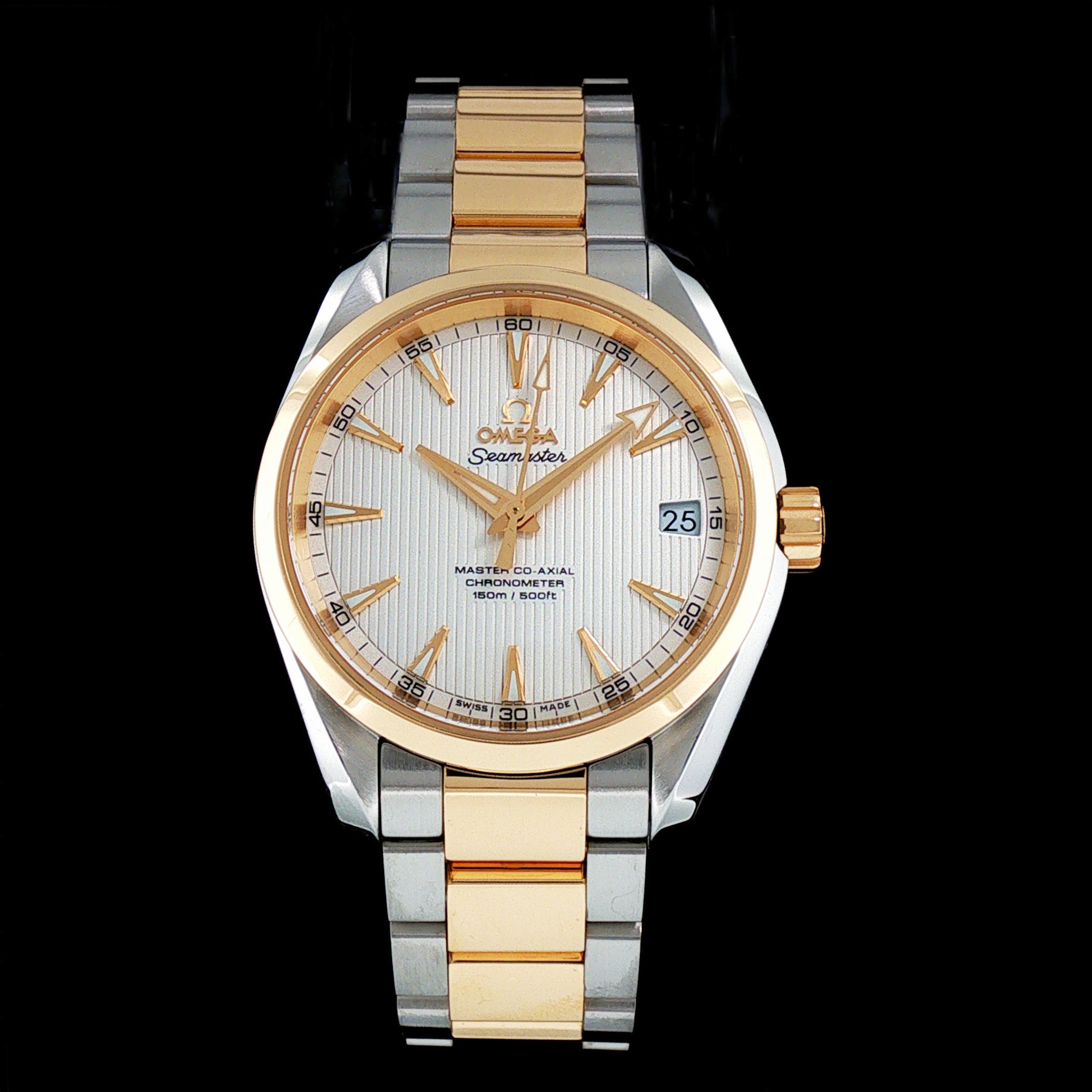 Zodiac Super Sea Wolf World Time (Model: ZO9409) – Royal Jewelers Zodiac Super Sea Wolf World Time (Model: ZO9409) – Royal Jewelers