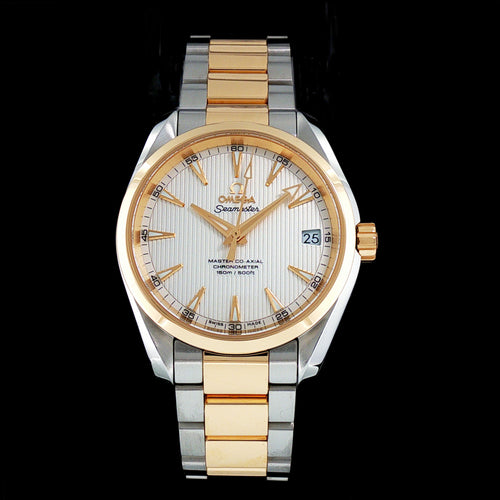Zenith Defy Xtreme (model: 96.0525.4021) – Royal Jewelers