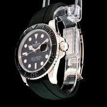 Load image into Gallery viewer, Rolex Yacht-Master 42 (Model: 226659)
