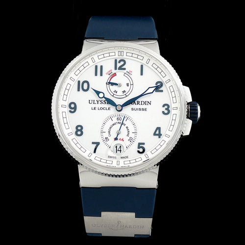 Certina DS Super PH500 (Model: C037.407.18.040.10) – Royal Jewelers
