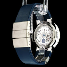 Load image into Gallery viewer, Ulysse Nardin Marine Chronometer (Model: 1183-126)
