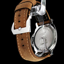 Load image into Gallery viewer, Panerai Luminor 8 Days (Model: PAM 590)
