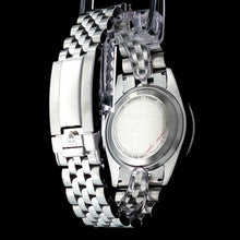 Load image into Gallery viewer, Tudor Black Bay 41 (Model: 7941A1A0RU-0003)
