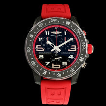 Load image into Gallery viewer, Breitling Endurance Pro (Model: X82310)
