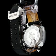 Load image into Gallery viewer, Ferrara by Panerai Chronograph (Model: FER00011)
