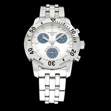 Load image into Gallery viewer, Tissot PRS 200 (Model: T362/462)
