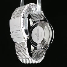 Load image into Gallery viewer, Breitling Superocean Heritage II 46 (Model: AB2020)
