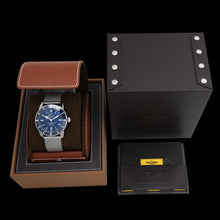 Load image into Gallery viewer, Breitling Superocean Heritage II 46 (Model: AB2020)
