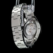 Load image into Gallery viewer, TAG Heuer Carrera (Model: WV211A-0)

