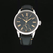 Load image into Gallery viewer, Seiko Presage (Model: SPB499)
