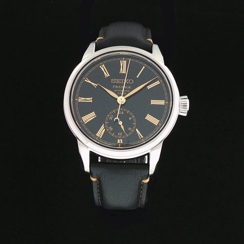 Zenith Defy Xtreme (model: 96.0525.4021) – Royal Jewelers