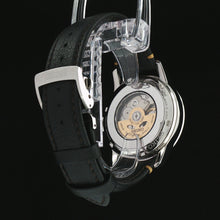 Load image into Gallery viewer, Seiko Presage (Model: SPB499)
