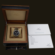 Load image into Gallery viewer, Breguet Type XXII (Model: 3880ST/H2/SXO)
