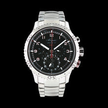 Load image into Gallery viewer, Breguet Type XXII (Model: 3880ST/H2/SXO)

