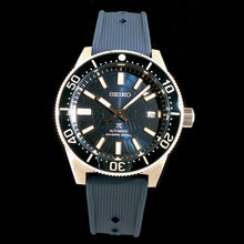 Load image into Gallery viewer, Seiko Prospex (Model: SLA065)
