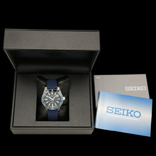 Load image into Gallery viewer, Seiko Prospex (Model: SLA065)
