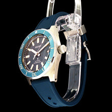 Load image into Gallery viewer, Seiko Prospex (Model: SLA065)
