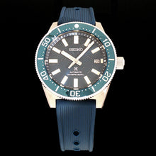 Load image into Gallery viewer, Seiko Prospex (Model: SLA065)
