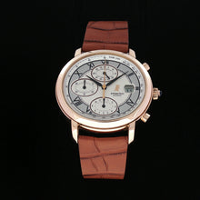 Load image into Gallery viewer, Audemars Piguet Millenary Chronograph (Model: 25822OR/O/3002/O1)

