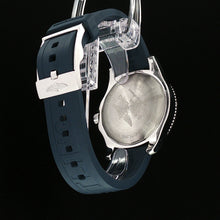 Load image into Gallery viewer, Breitinling Superocean II 42 (Model: A17366)
