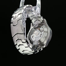 Load image into Gallery viewer, TAG Heuer Link Chronograph (Model: CJF2110-0)
