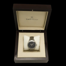 Load image into Gallery viewer, TAG Heuer Link Chronograph (Model: CJF2110-0)
