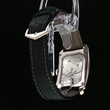 Load image into Gallery viewer, Patek Philippe Gondolo 8-Day (Model: 5200G-010)
