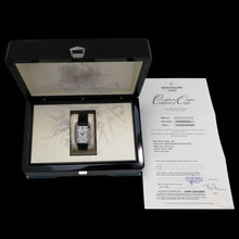 Load image into Gallery viewer, Patek Philippe Gondolo 8-Day (Model: 5200G-010)
