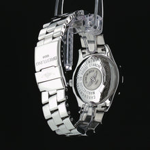 Load image into Gallery viewer, Breitling Colt GMT (Model: A3235011/B715)
